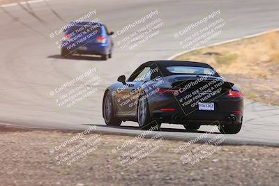 media/Oct-25-2025-West Coast Racing (Sat) [[9fdcbcd09c]]/Green group/Turn 3/